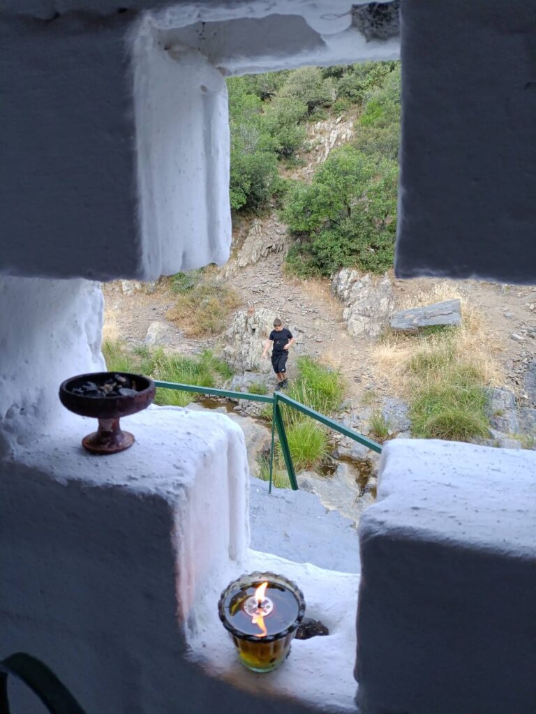 0-02-05-0aa6824c75f92a6ed53d51293a077ca9c806323b53bd9eda10e2b73906471cee_c22c338e774d52cf