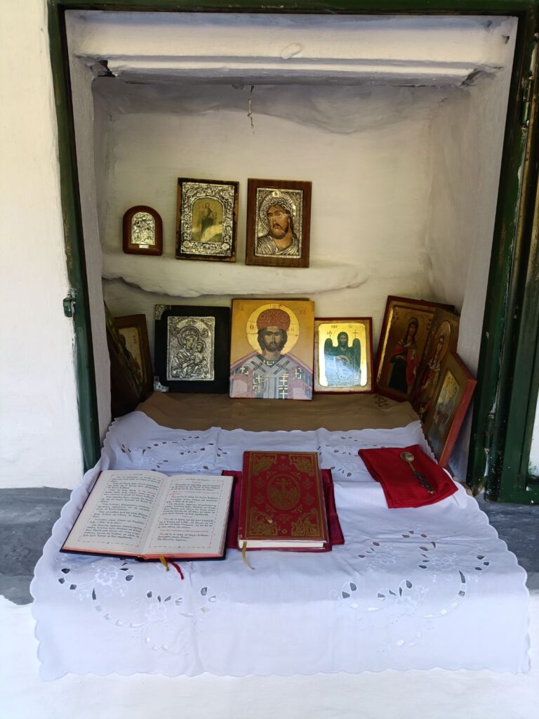 Viber-Bild_2025-07-07_15-00-17-892