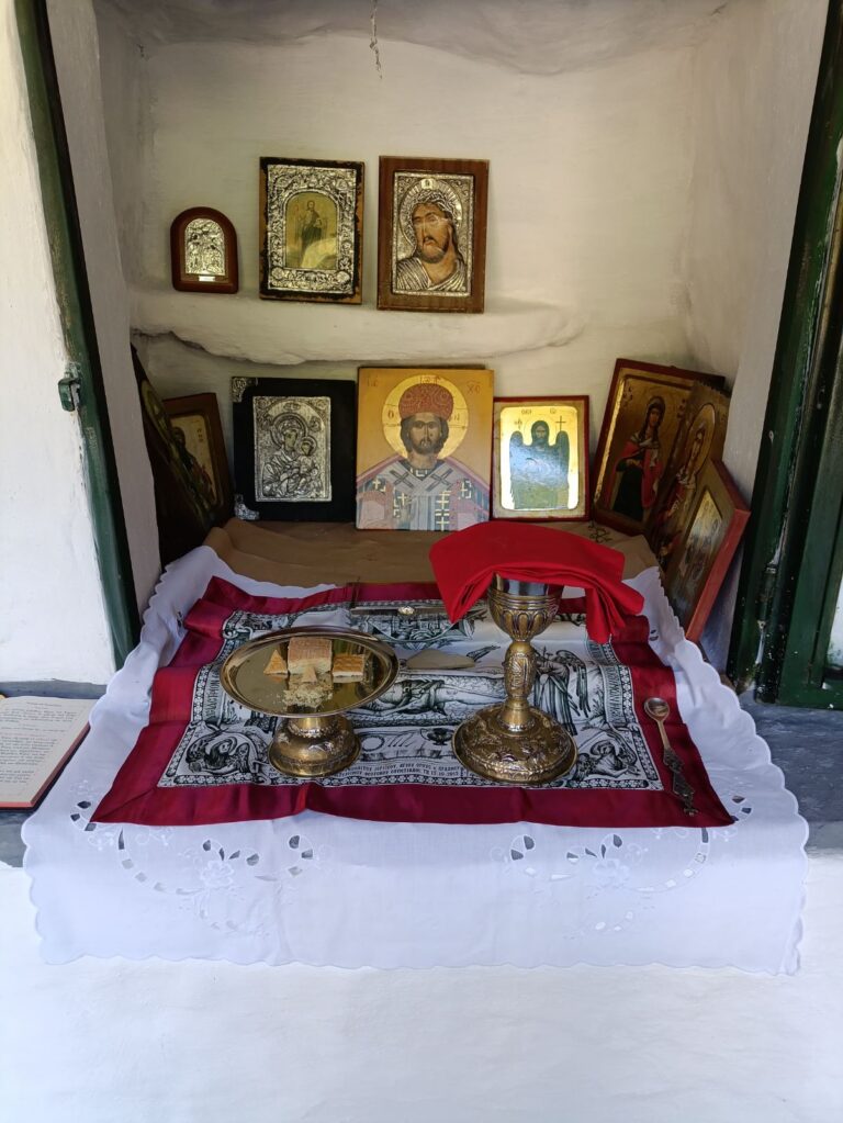 Viber-Bild_2025-07-07_15-00-18-217