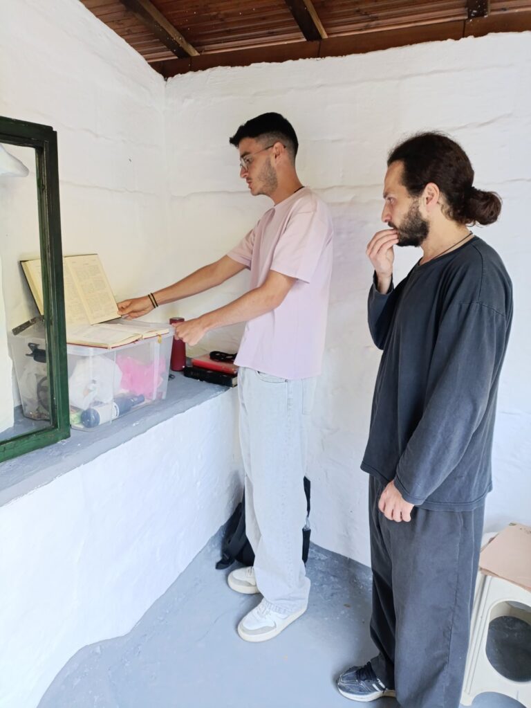 Viber-Bild_2025-07-07_15-00-18-531