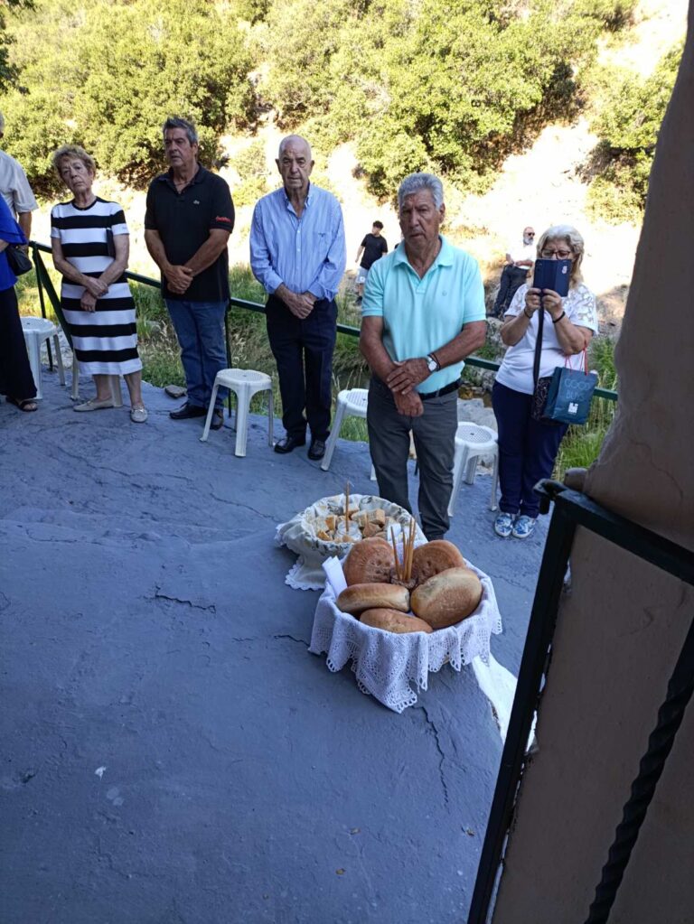 Viber-Bild_2025-07-07_15-00-19-369