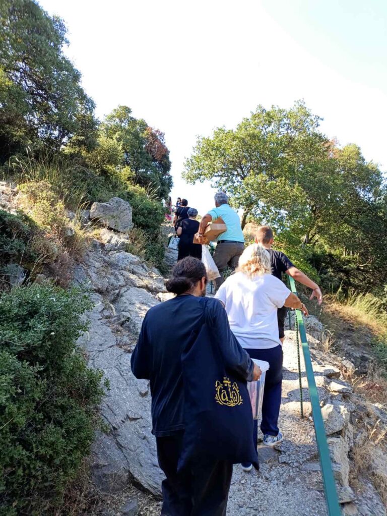 Viber-Bild_2025-07-07_15-00-19-926