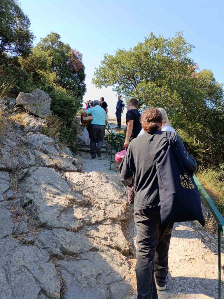 Viber-Bild_2025-07-07_15-00-20-297