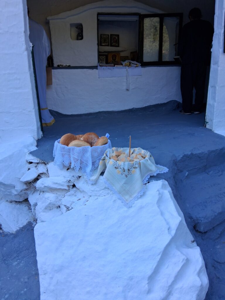 Viber-Bild_2025-07-07_15-00-21-775