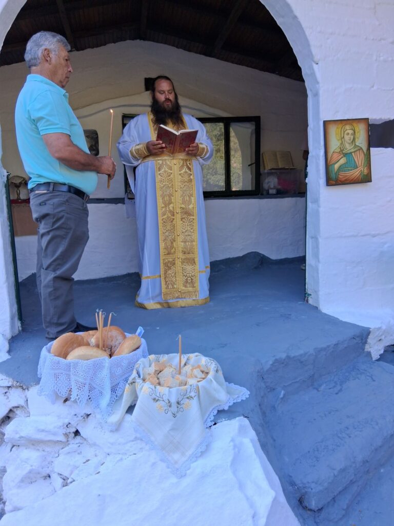 Viber-Bild_2025-07-07_15-00-22-526