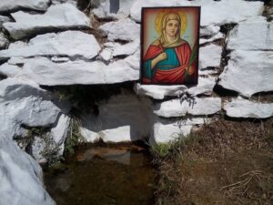 07 Ιουλίου 2025