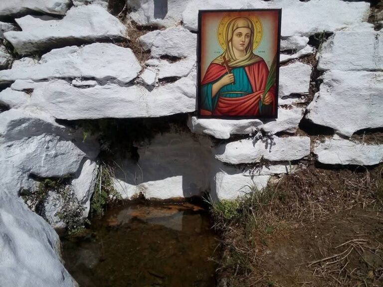 Viber-Bild_2025-07-07_15-00-23-071