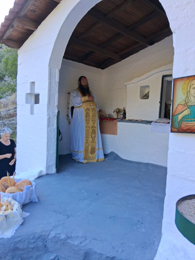 Viber-Bild_2025-07-07_15-00-23-425