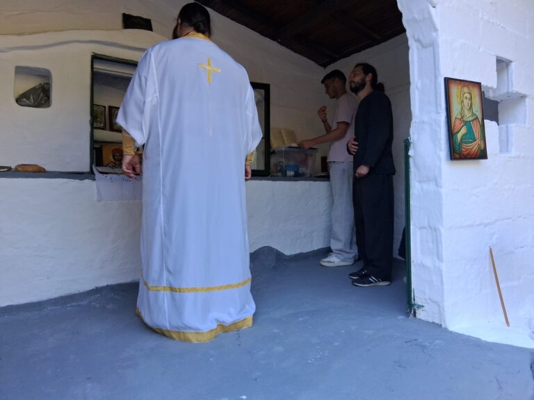 Viber-Bild_2025-07-07_15-00-23-819