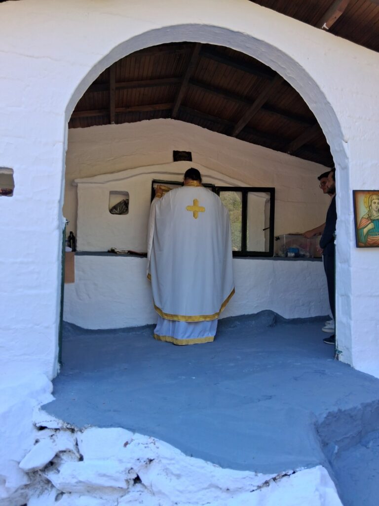 Viber-Bild_2025-07-07_15-00-24-208