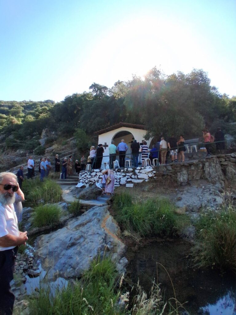 Viber-Bild_2025-07-07_15-00-24-826