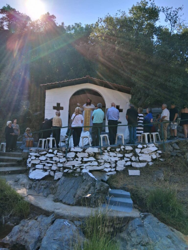 Viber-Bild_2025-07-07_15-00-25-281