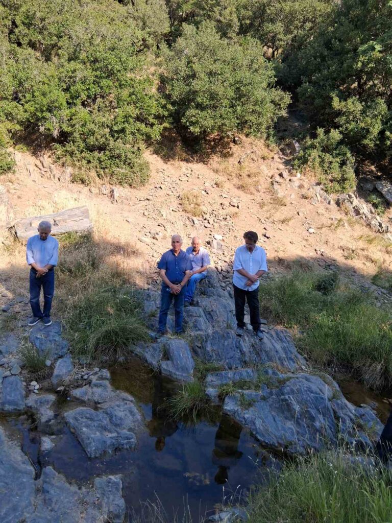 Viber-Bild_2025-07-07_15-00-25-661