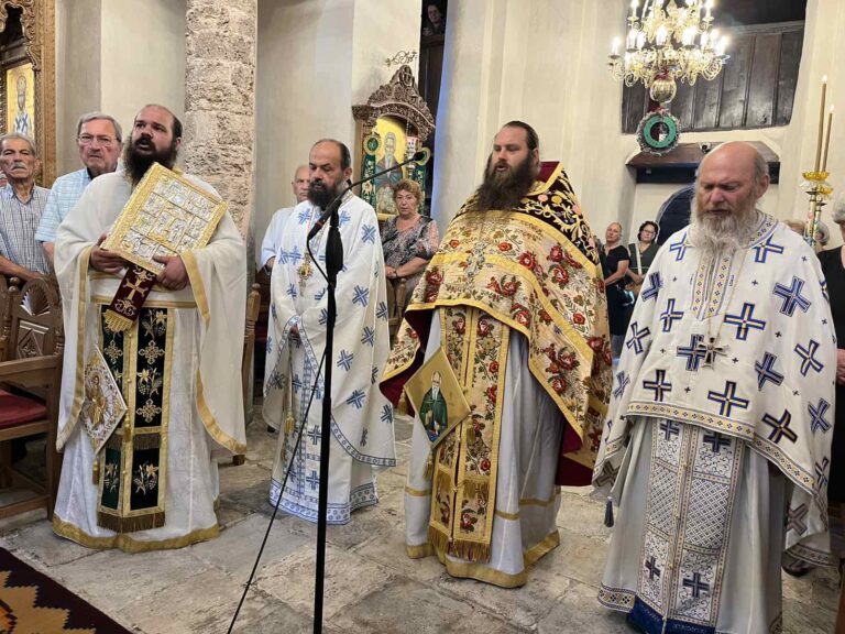 Viber-Bild_2025-07-07_15-00-58-045