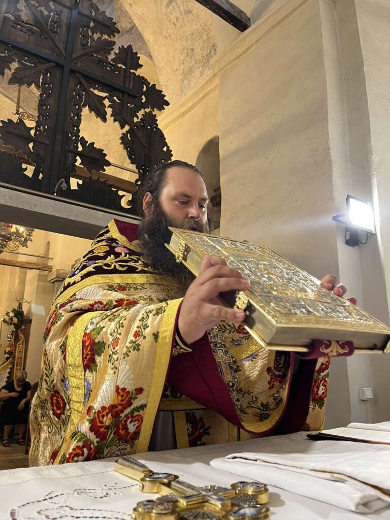 Viber-Bild_2025-07-07_15-00-58-366