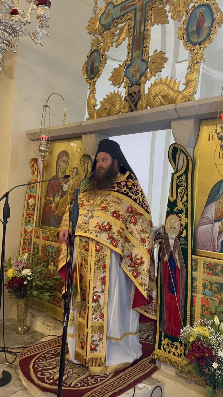 Viber-Bild_2025-07-07_15-00-59-514