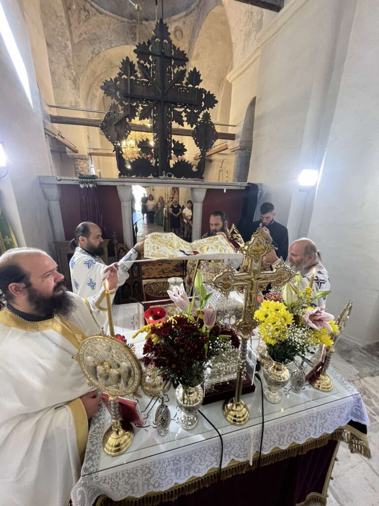 Viber-Bild_2025-07-07_15-00-59-983