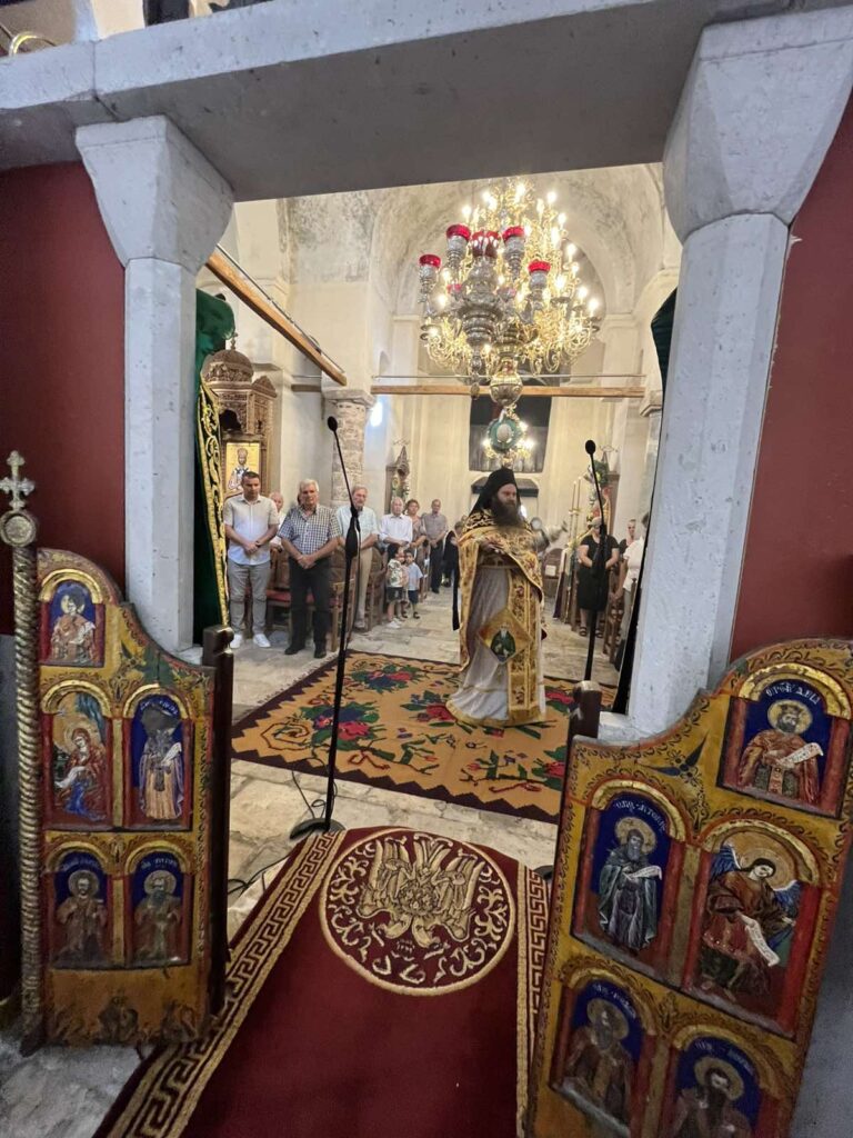 Viber-Bild_2025-07-07_15-01-00-411