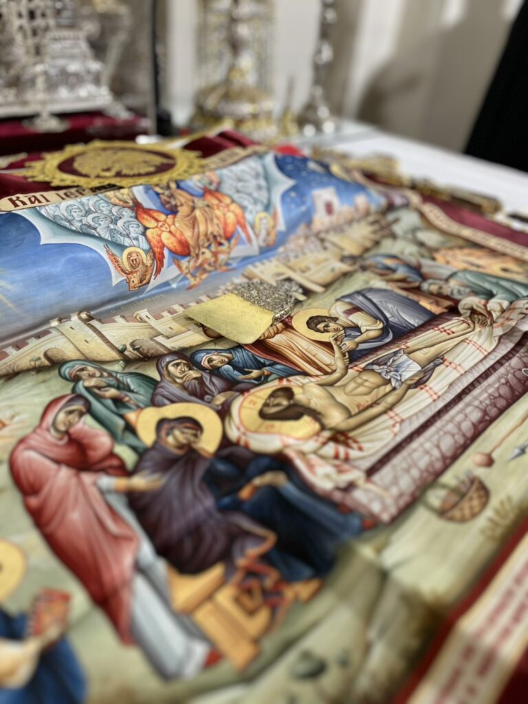 Viber-Bild_2025-07-07_15-01-01-009