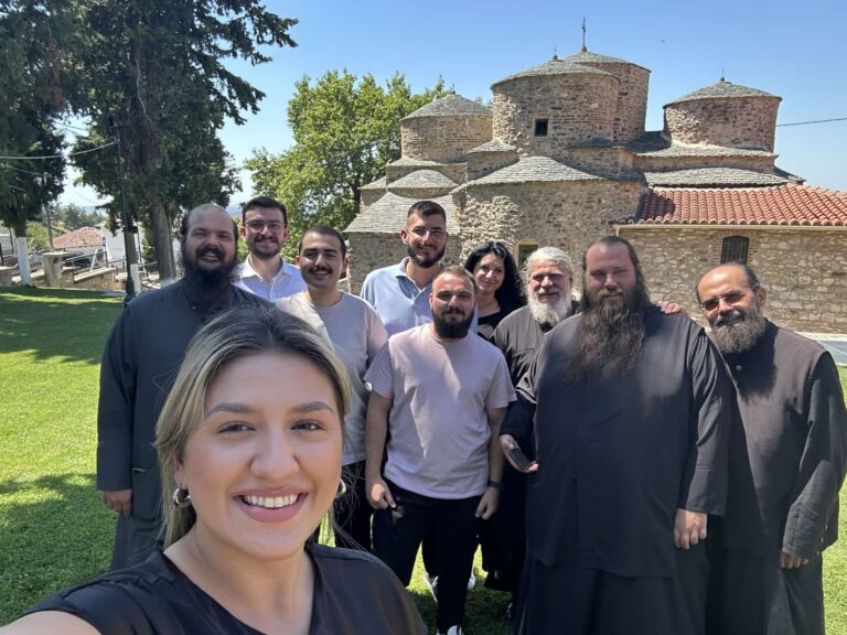 Viber-Bild_2025-07-07_15-01-02-150