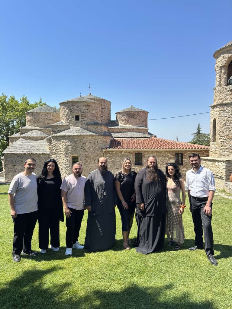 Viber-Bild_2025-07-07_15-01-02-998