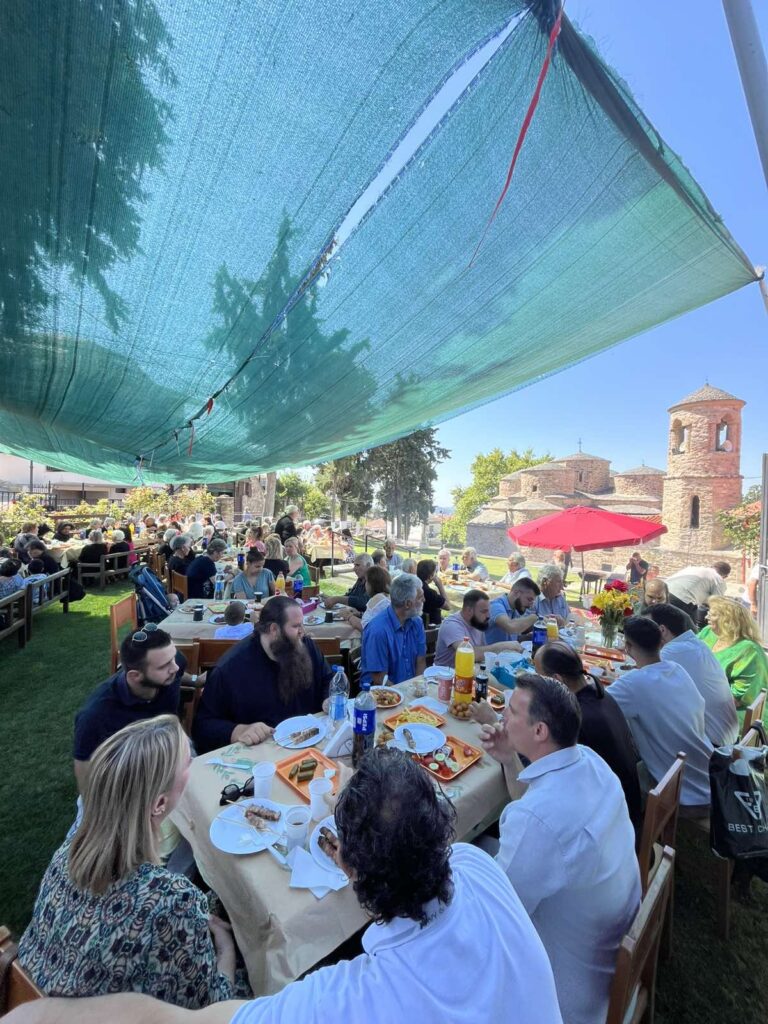 Viber-Bild_2025-07-07_15-01-03-341