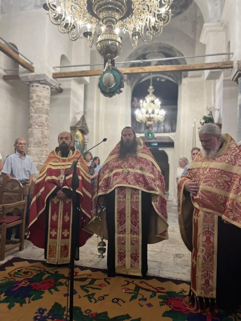 Viber-Bild_2025-07-07_15-01-20-458