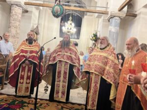 05 Ιουλίου 2025