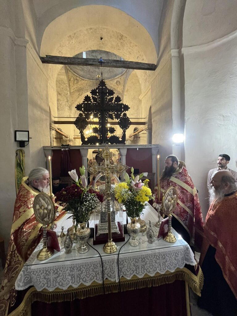 Viber-Bild_2025-07-07_15-01-22-292