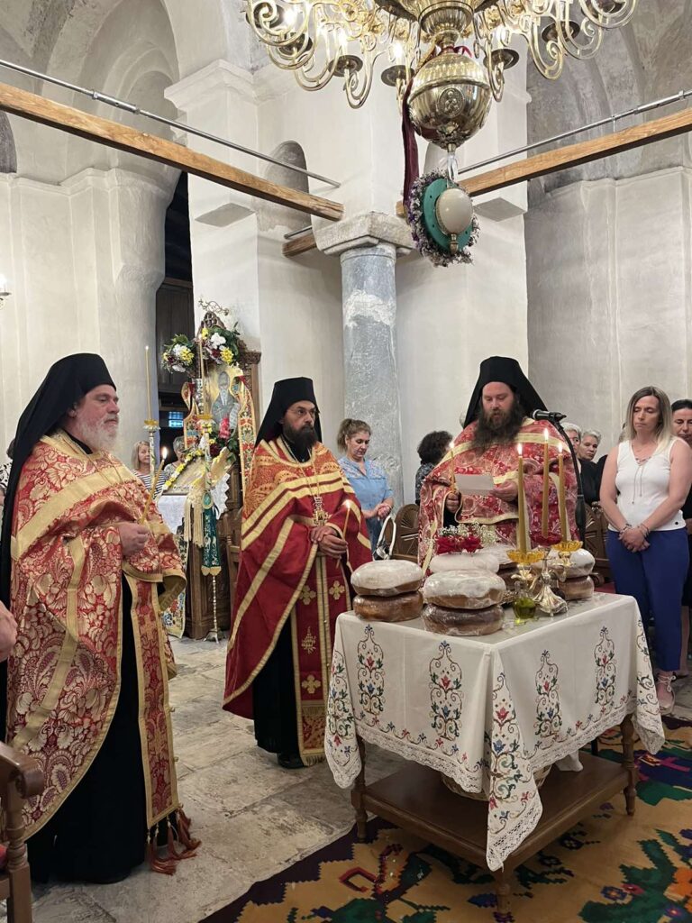 Viber-Bild_2025-07-07_15-01-22-967