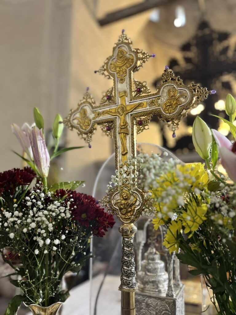 Viber-Bild_2025-07-07_15-01-23-409