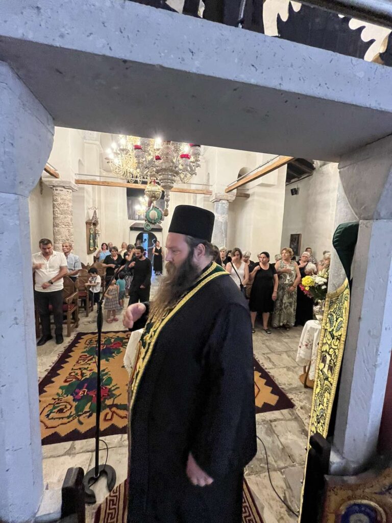 Viber-Bild_2025-07-07_15-01-23-817