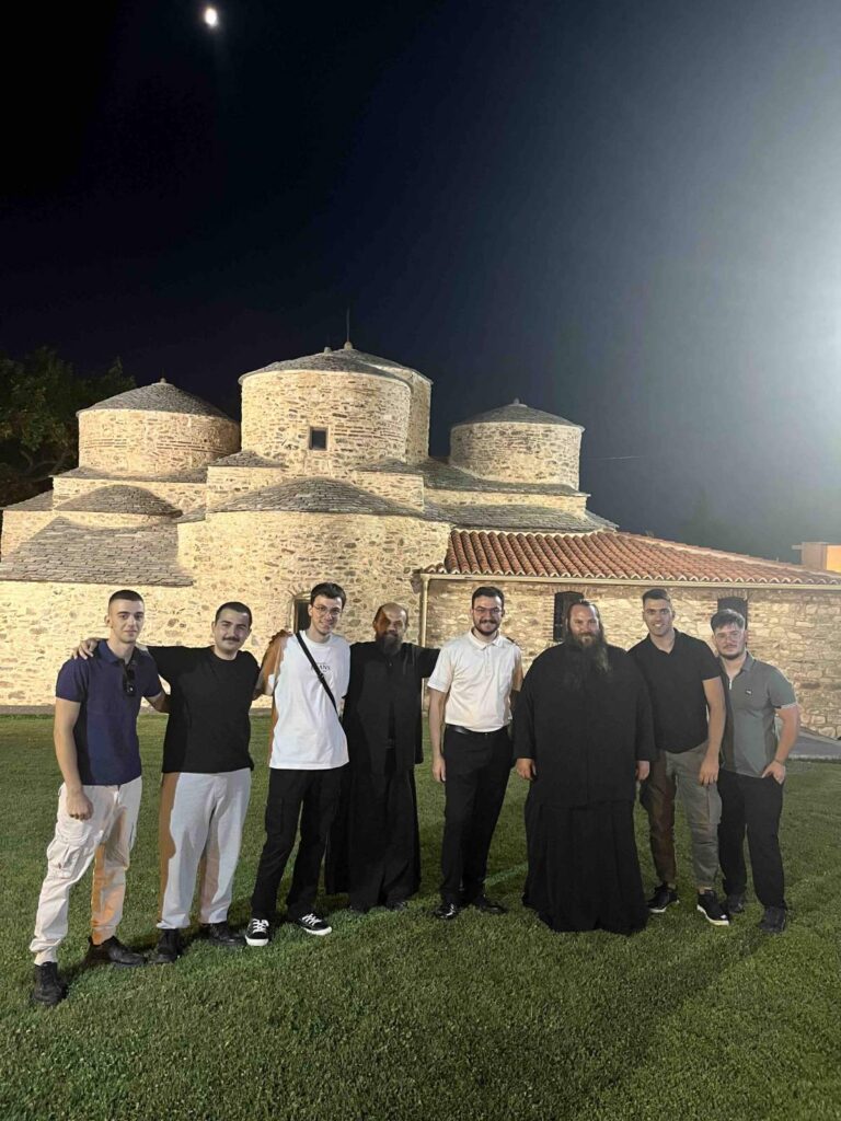 Viber-Bild_2025-07-07_15-01-24-293