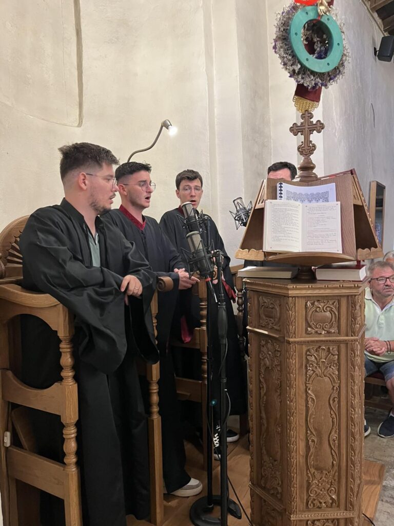 Viber-Bild_2025-07-07_15-01-24-702