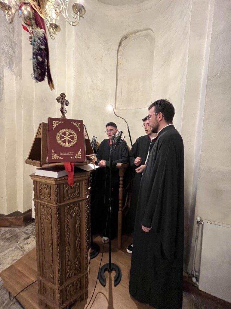 Viber-Bild_2025-07-07_15-01-25-150