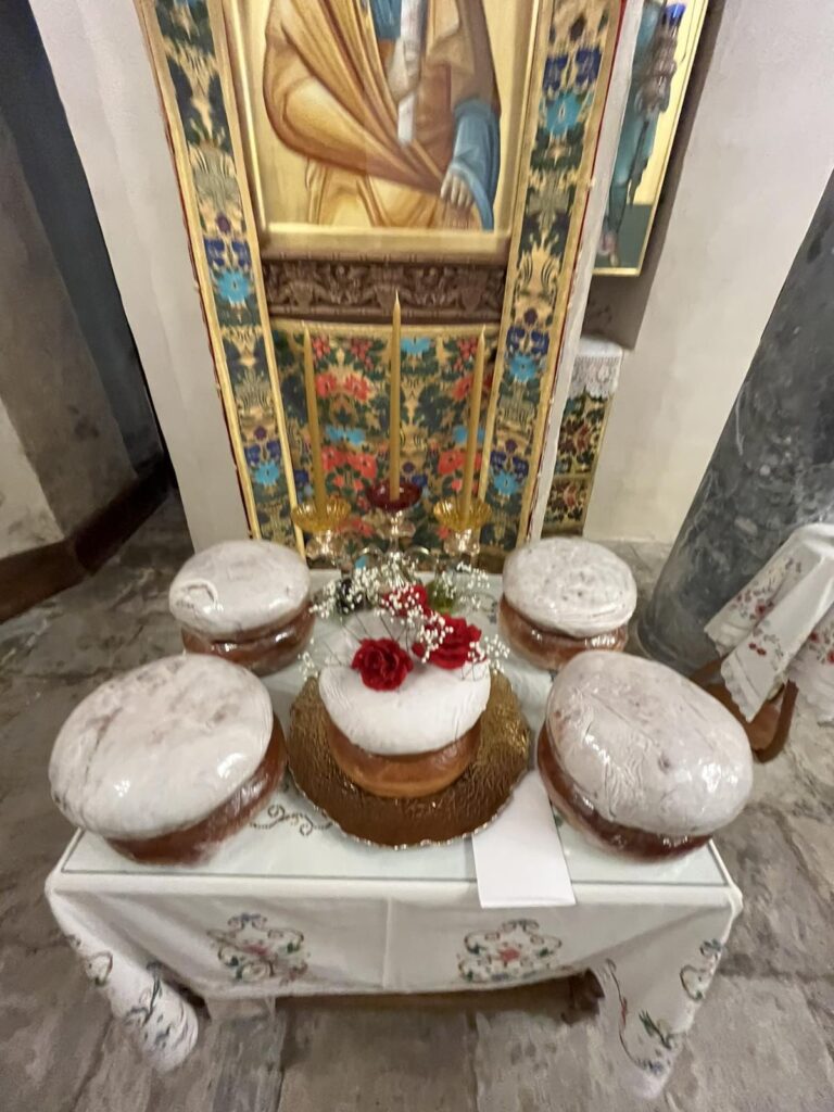 Viber-Bild_2025-07-07_15-01-25-480