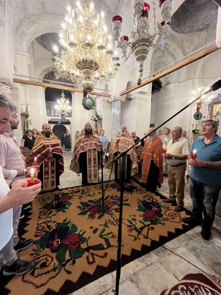 Viber-Bild_2025-07-07_15-01-25-960