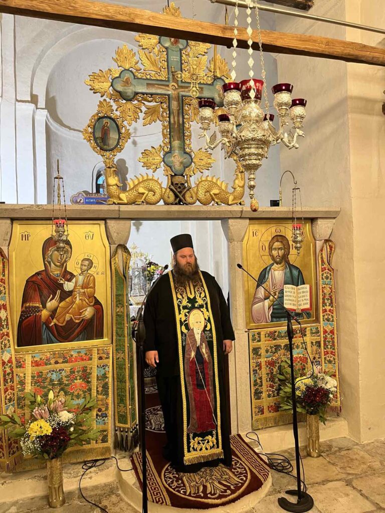 Viber-Bild_2025-07-07_15-01-26-953