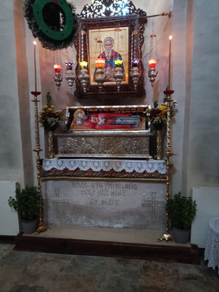 Viber-Bild_2025-07-07_15-01-29-209