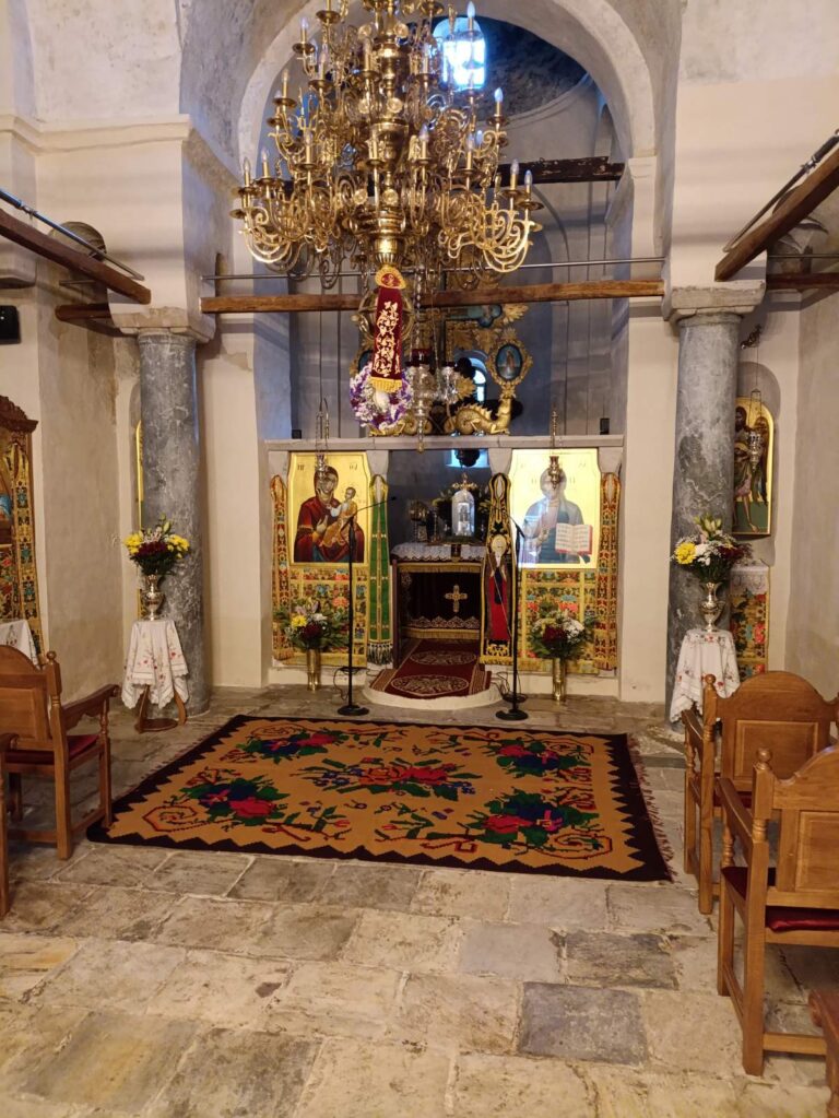 Viber-Bild_2025-07-07_15-01-29-588