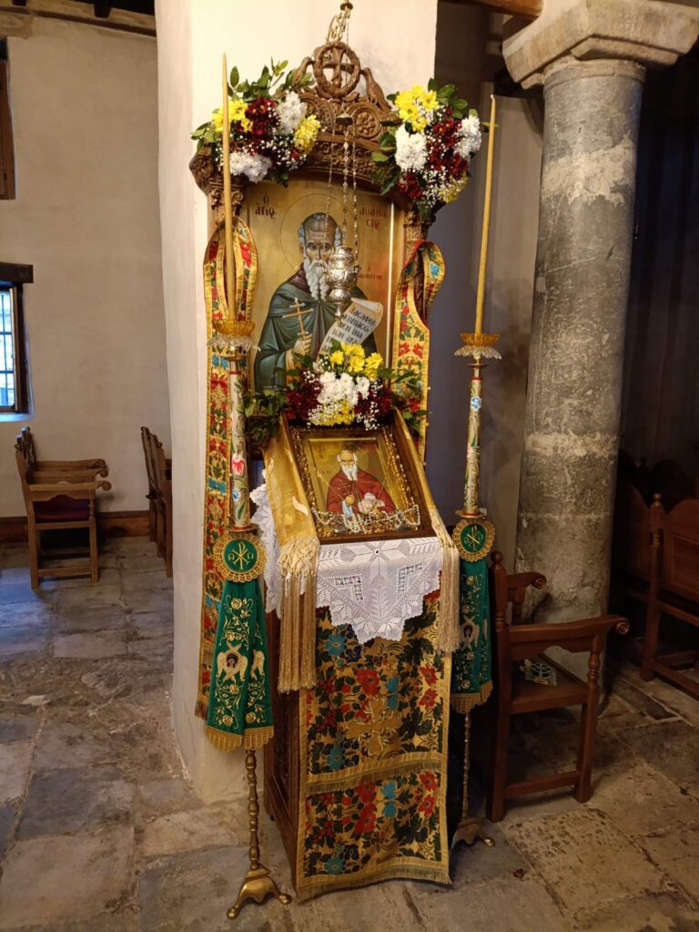 Viber-Bild_2025-07-07_15-01-30-441