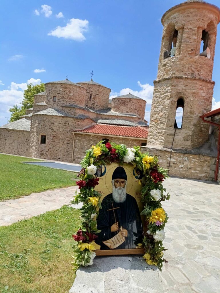 Viber-Bild_2025-07-14_23-46-56-312