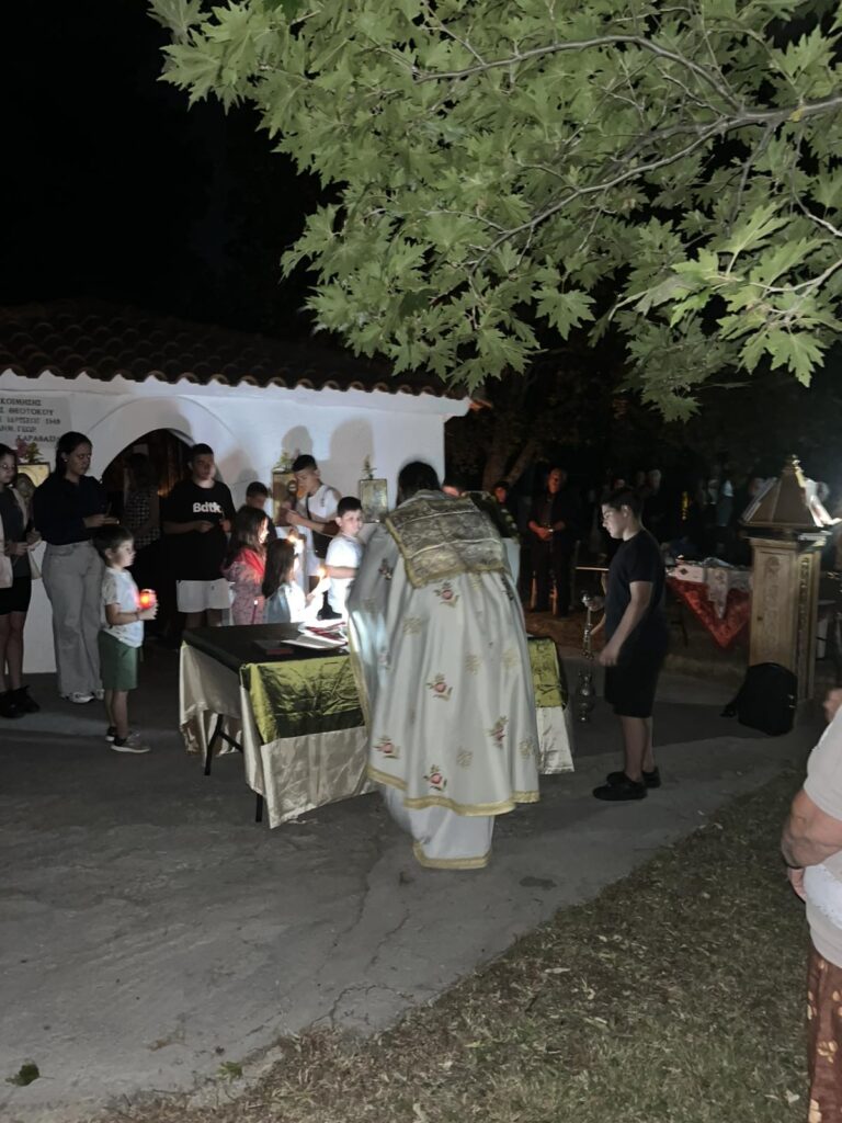 Viber-Bild_2025-07-14_23-46-57-399