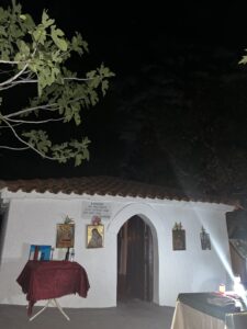 11 Ιουλίου 2025