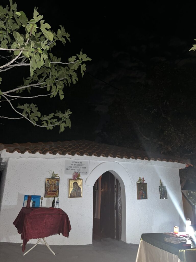 Viber-Bild_2025-07-14_23-46-58-146