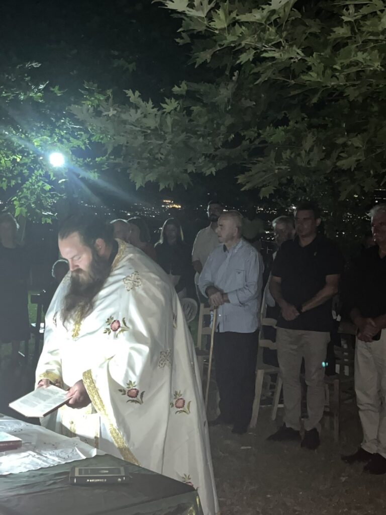 Viber-Bild_2025-07-14_23-47-02-162