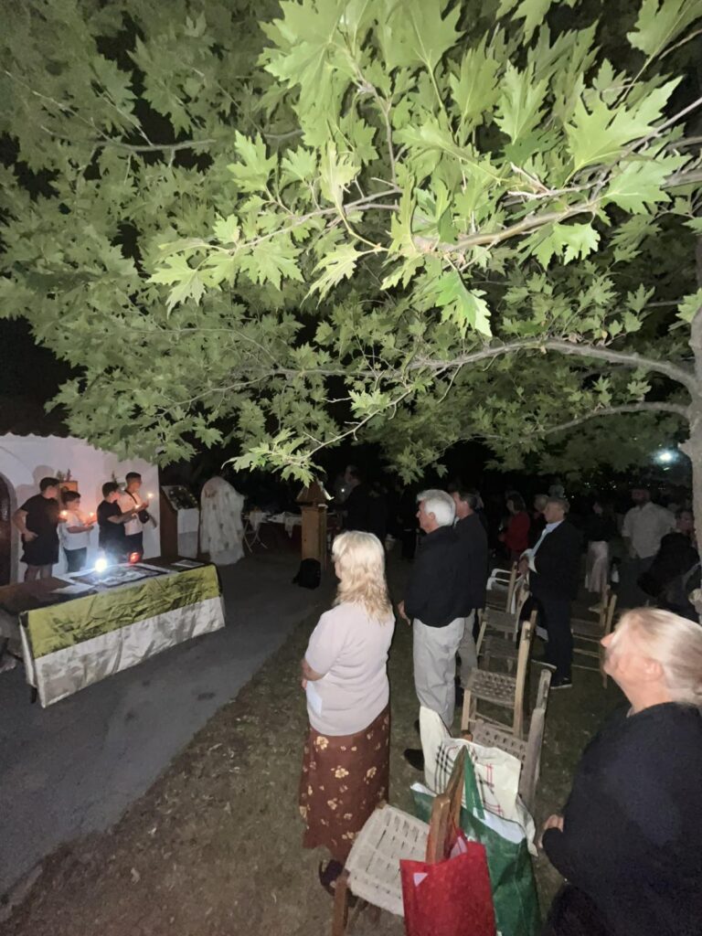 Viber-Bild_2025-07-14_23-47-02-976