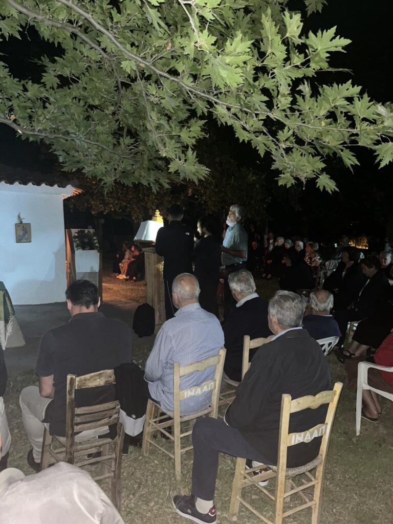 Viber-Bild_2025-07-14_23-47-04-603