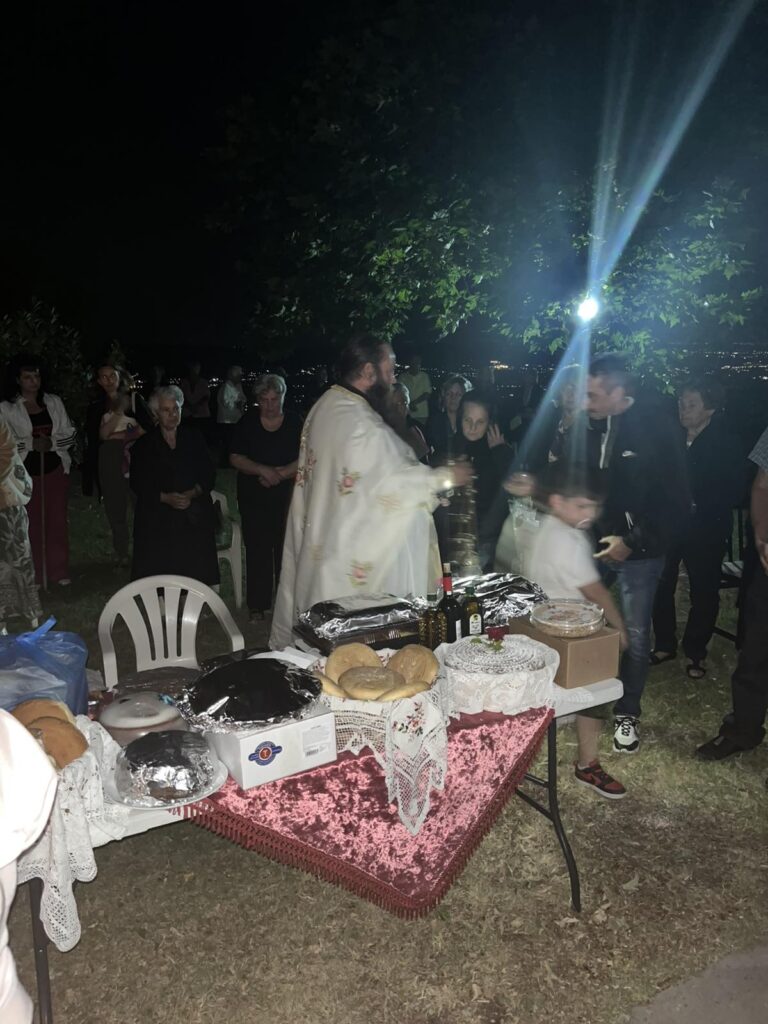 Viber-Bild_2025-07-14_23-47-14-982