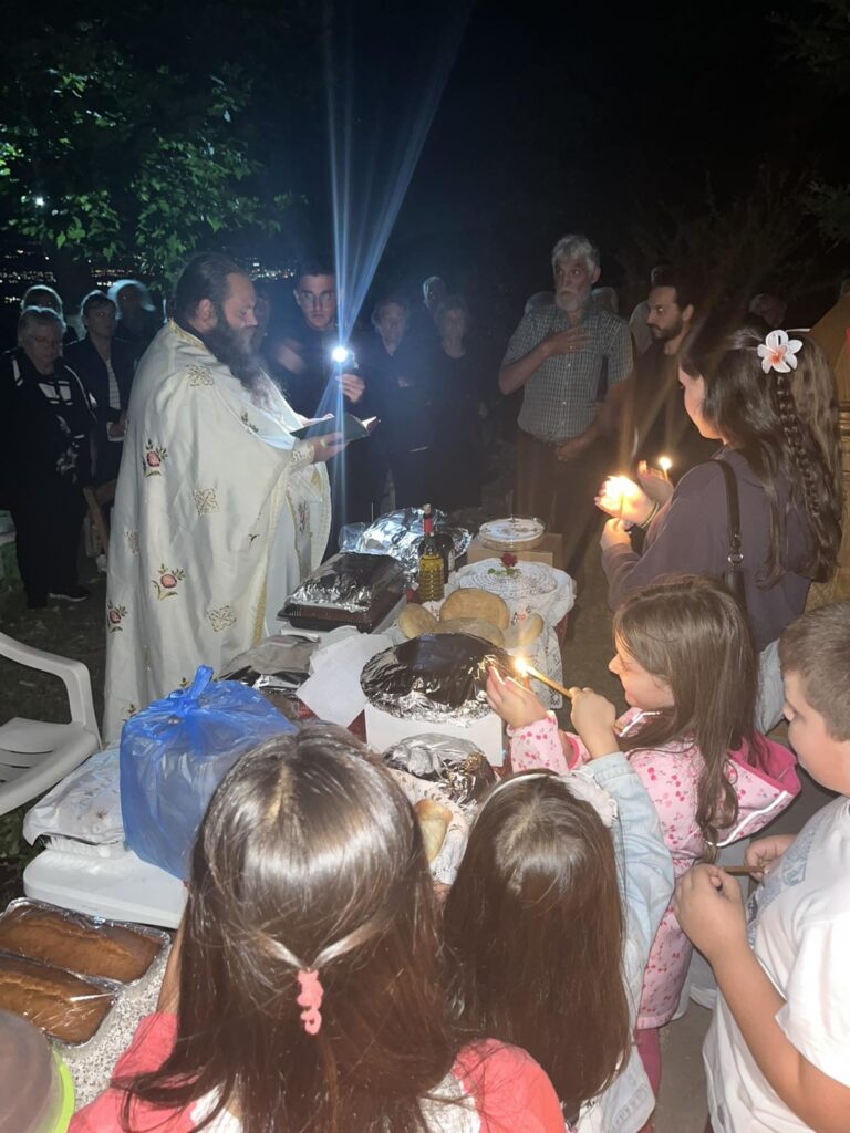 Viber-Bild_2025-07-14_23-47-15-545